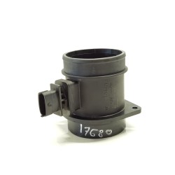 Recambio de caudalímetro para volvo s60 berlina 2.4 d kinetic (93kw) referencia OEM IAM 30677999  