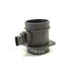Recambio de caudalímetro para volvo s60 berlina 2.4 d kinetic (93kw) referencia OEM IAM 30677999  