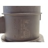 Recambio de caudalímetro para volvo s60 berlina 2.4 d kinetic (93kw) referencia OEM IAM 30677999  