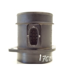 Recambio de caudalímetro para volvo s60 berlina 2.4 d kinetic (93kw) referencia OEM IAM 30677999  