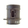 Recambio de caudalímetro para volvo s60 berlina 2.4 d kinetic (93kw) referencia OEM IAM 30677999  