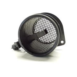 Recambio de caudalímetro para volvo s60 berlina 2.4 d kinetic (93kw) referencia OEM IAM 30677999  