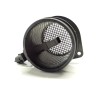 Recambio de caudalímetro para volvo s60 berlina 2.4 d kinetic (93kw) referencia OEM IAM 30677999  
