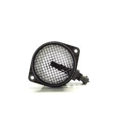 Recambio de caudalímetro para volvo s60 berlina 2.4 d kinetic (93kw) referencia OEM IAM 30677999  