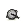 Recambio de caudalímetro para volvo s60 berlina 2.4 d kinetic (93kw) referencia OEM IAM 30677999  