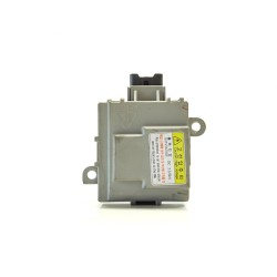 Recambio de módulo electrónico para kia sportage concept 4x2 referencia OEM IAM D397CG6AA02  