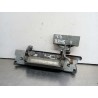 Recambio de maneta exterior trasera derecha para bmw serie 5 berlina (e34) 520i (110kw) referencia OEM IAM   