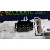 Recambio de motor calefaccion para seat toledo (1m2) stella referencia OEM IAM   