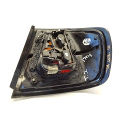 Recambio de piloto trasero izquierdo para nissan primera berlina (p11) gx referencia OEM IAM   