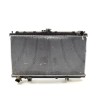 Recambio de radiador agua para nissan primera berlina (p11) gx referencia OEM IAM   