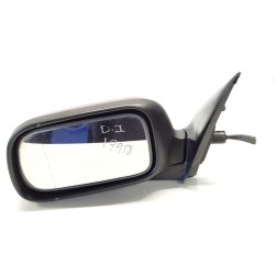 Recambio de retrovisor izquierdo para nissan primera berlina (p11) gx referencia OEM IAM   