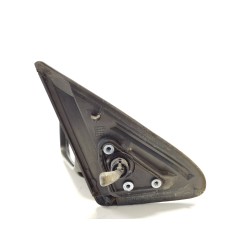 Recambio de retrovisor izquierdo para nissan primera berlina (p11) gx referencia OEM IAM   