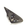 Recambio de retrovisor izquierdo para nissan primera berlina (p11) gx referencia OEM IAM   