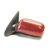 Recambio de retrovisor izquierdo para nissan primera berlina (p11) gx referencia OEM IAM   