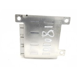 Recambio de centralita airbag para fiat punto berlina (188) 1.9 jtd sporting referencia OEM IAM 46806593  
