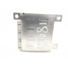 Recambio de centralita airbag para fiat punto berlina (188) 1.9 jtd sporting referencia OEM IAM 46806593  