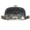 Recambio de cuadro instrumentos para fiat punto berlina (188) 1.9 jtd sporting referencia OEM IAM 46812967  