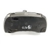 Recambio de cuadro instrumentos para fiat punto berlina (188) 1.9 jtd sporting referencia OEM IAM 46812967  