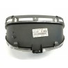 Recambio de cuadro instrumentos para fiat punto berlina (188) 1.9 jtd sporting referencia OEM IAM 46812967  