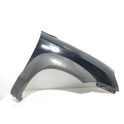 Recambio de aleta delantera derecha para hyundai tucson (jm) 2,0 crdi vgt comfort full 4x4 referencia OEM IAM   