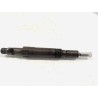 Recambio de inyector para ford mondeo berlina (ge) ambiente (06.2003) (d) referencia OEM IAM 0432133801  