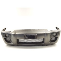 Recambio de paragolpes delantero para hyundai tucson (jm) 2,0 crdi vgt comfort full 4x4 referencia OEM IAM   