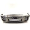 Recambio de paragolpes delantero para hyundai tucson (jm) 2,0 crdi vgt comfort full 4x4 referencia OEM IAM   