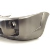 Recambio de paragolpes delantero para hyundai tucson (jm) 2,0 crdi vgt comfort full 4x4 referencia OEM IAM   
