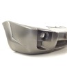 Recambio de paragolpes delantero para hyundai tucson (jm) 2,0 crdi vgt comfort full 4x4 referencia OEM IAM   