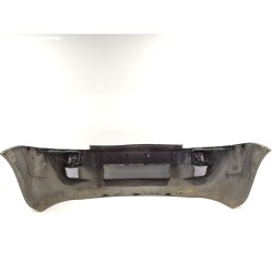 Recambio de paragolpes delantero para hyundai tucson (jm) 2,0 crdi vgt comfort full 4x4 referencia OEM IAM   