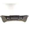 Recambio de paragolpes delantero para hyundai tucson (jm) 2,0 crdi vgt comfort full 4x4 referencia OEM IAM   