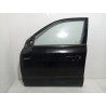 Recambio de puerta delantera izquierda para hyundai tucson (jm) 2,0 crdi vgt comfort full 4x4 referencia OEM IAM   