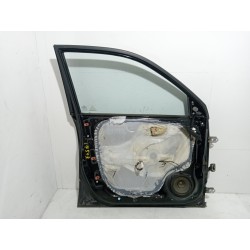 Recambio de puerta delantera izquierda para hyundai tucson (jm) 2,0 crdi vgt comfort full 4x4 referencia OEM IAM   