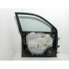 Recambio de puerta delantera izquierda para hyundai tucson (jm) 2,0 crdi vgt comfort full 4x4 referencia OEM IAM   