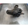 Recambio de diferencial delantero para hyundai tucson (jm) 2,0 crdi vgt comfort full 4x4 referencia OEM IAM JMVGT  