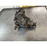 Recambio de diferencial delantero para hyundai tucson (jm) 2,0 crdi vgt comfort full 4x4 referencia OEM IAM JMVGT  