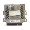Recambio de centralita motor uce para renault scenic ii authentique referencia OEM IAM 8200766462  