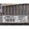 Recambio de centralita motor uce para renault scenic ii authentique referencia OEM IAM 8200766462  