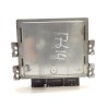 Recambio de centralita motor uce para renault scenic ii authentique referencia OEM IAM 8200766462  