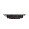 Recambio de centralita motor uce para renault scenic ii authentique referencia OEM IAM 8200766462  