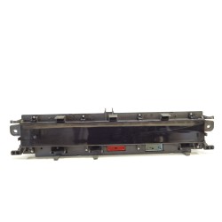 Recambio de cuadro instrumentos para renault scenic ii authentique referencia OEM IAM P8200704464A  