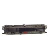 Recambio de cuadro instrumentos para renault scenic ii authentique referencia OEM IAM P8200704464A  