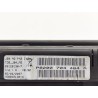 Recambio de cuadro instrumentos para renault scenic ii authentique referencia OEM IAM P8200704464A  