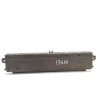 Recambio de cuadro instrumentos para renault scenic ii authentique referencia OEM IAM P8200704464A  