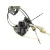 Recambio de palanca cambio para renault scenic ii authentique referencia OEM IAM 8200749723  