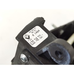 Recambio de palanca cambio para renault scenic ii authentique referencia OEM IAM 8200749723  