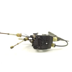 Recambio de palanca cambio para renault scenic ii authentique referencia OEM IAM 8200749723  