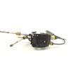Recambio de palanca cambio para renault scenic ii authentique referencia OEM IAM 8200749723  