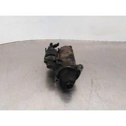 Recambio de motor arranque para bmw serie 5 berlina (e34) 520i (110kw) referencia OEM IAM   