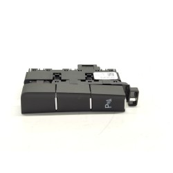 جهاز تحكم متعدد الوظائف volkswagen golf VII (5G1, BQ1, BE1, BE2) oem 5G1927238E